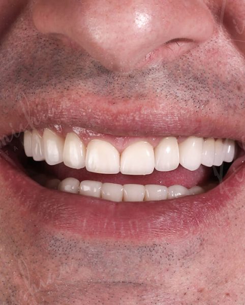 Kishmishian Dental Studio