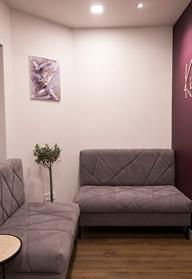 Kishmshian Dental Studio